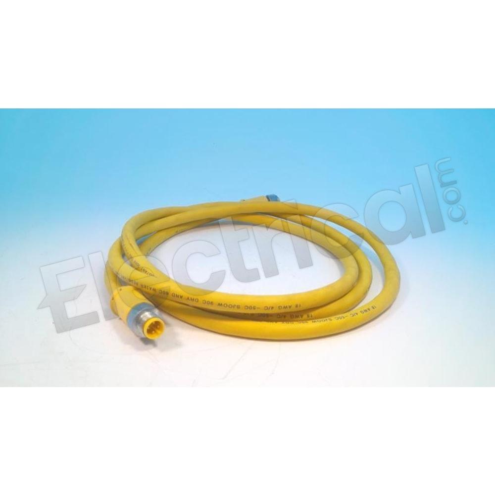 5000118-4015SE
