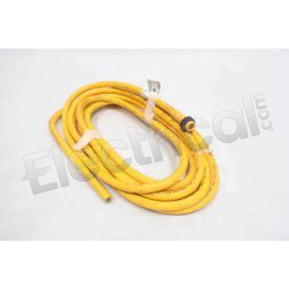 5000118-4078SE
