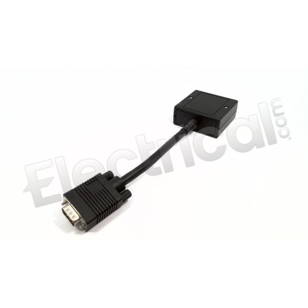 Muxlab Part And Accessory 500014