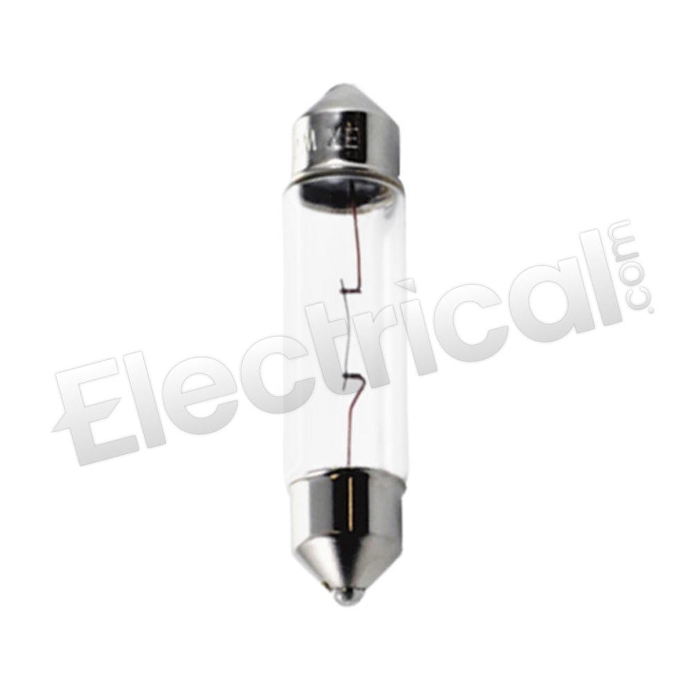 Ushio Motor Control Part And Accessory 5000765