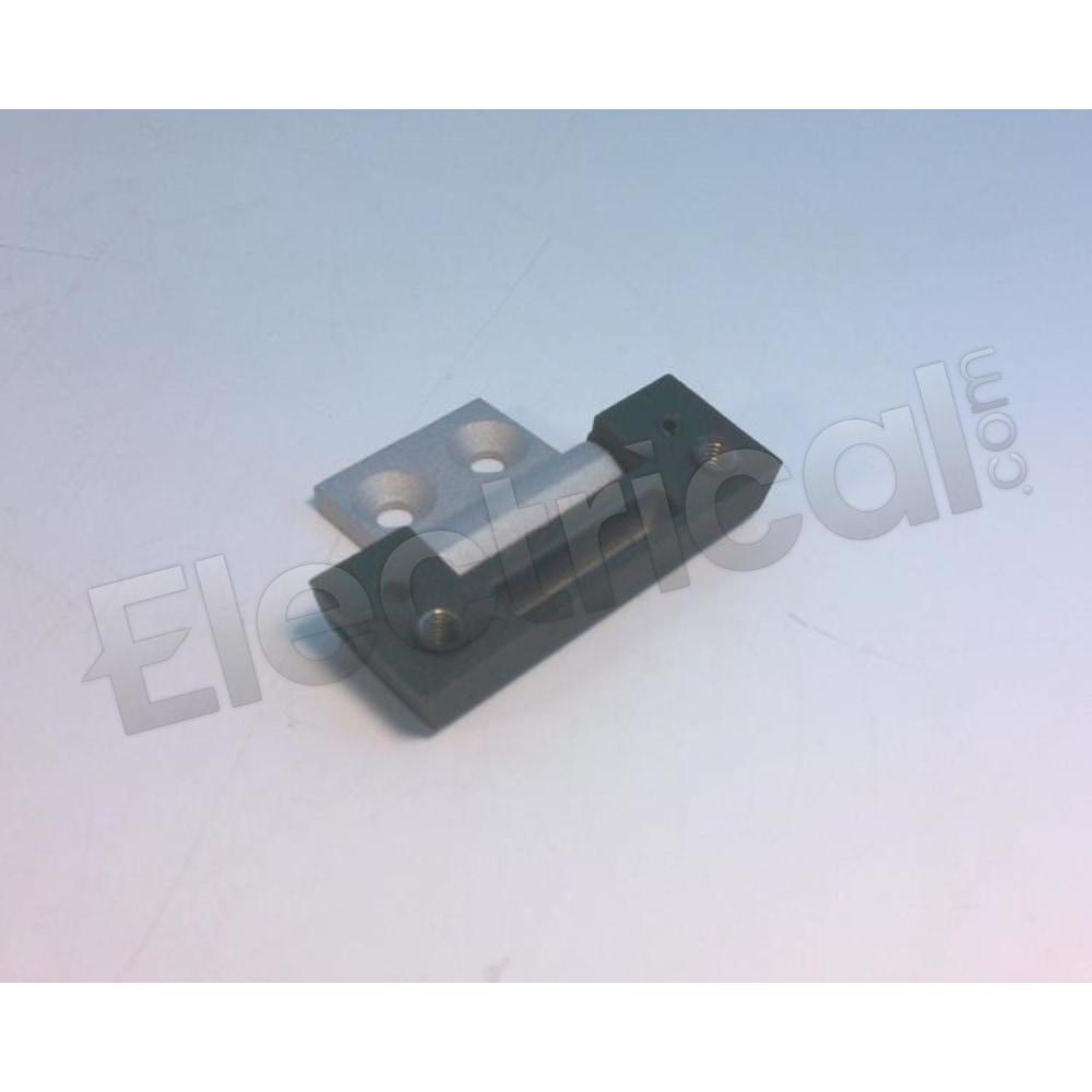 Rittal Part And Accessory 5001.000