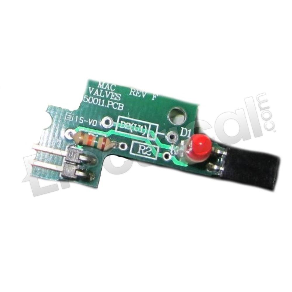50011.PCB