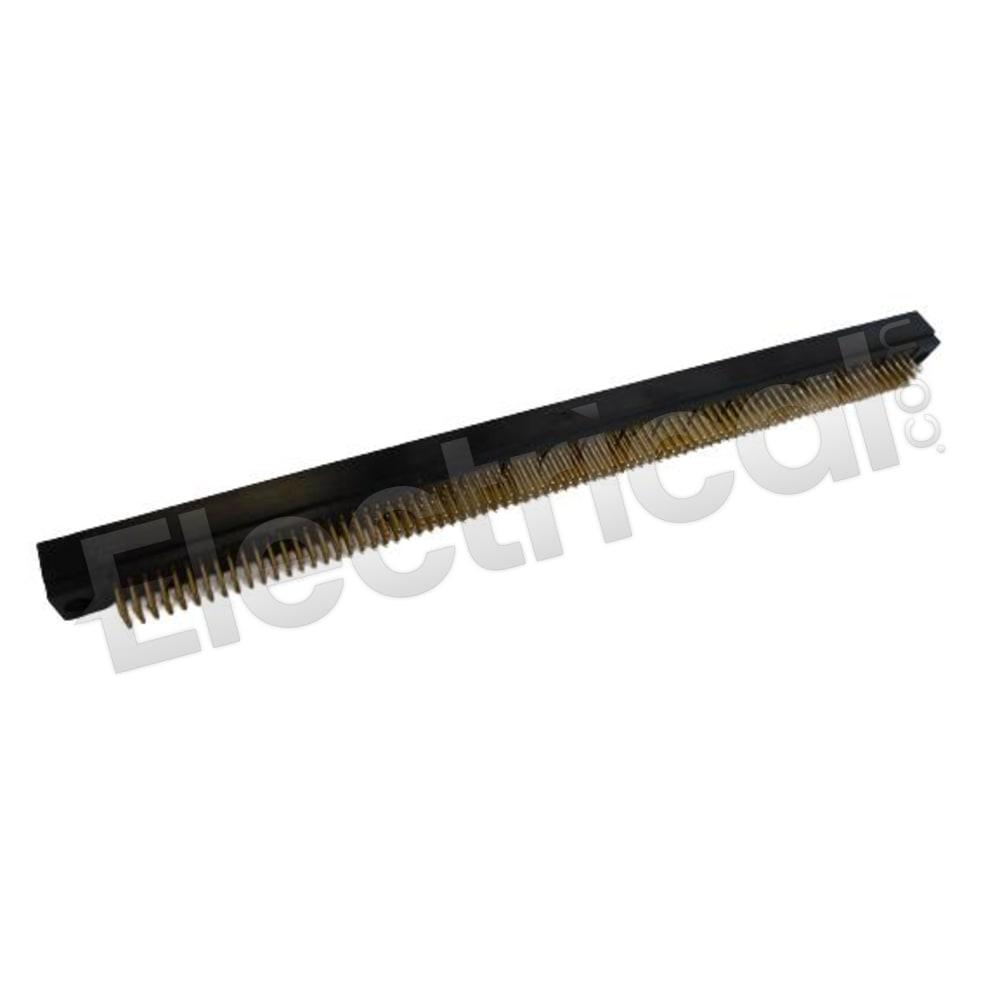 50015-1240G