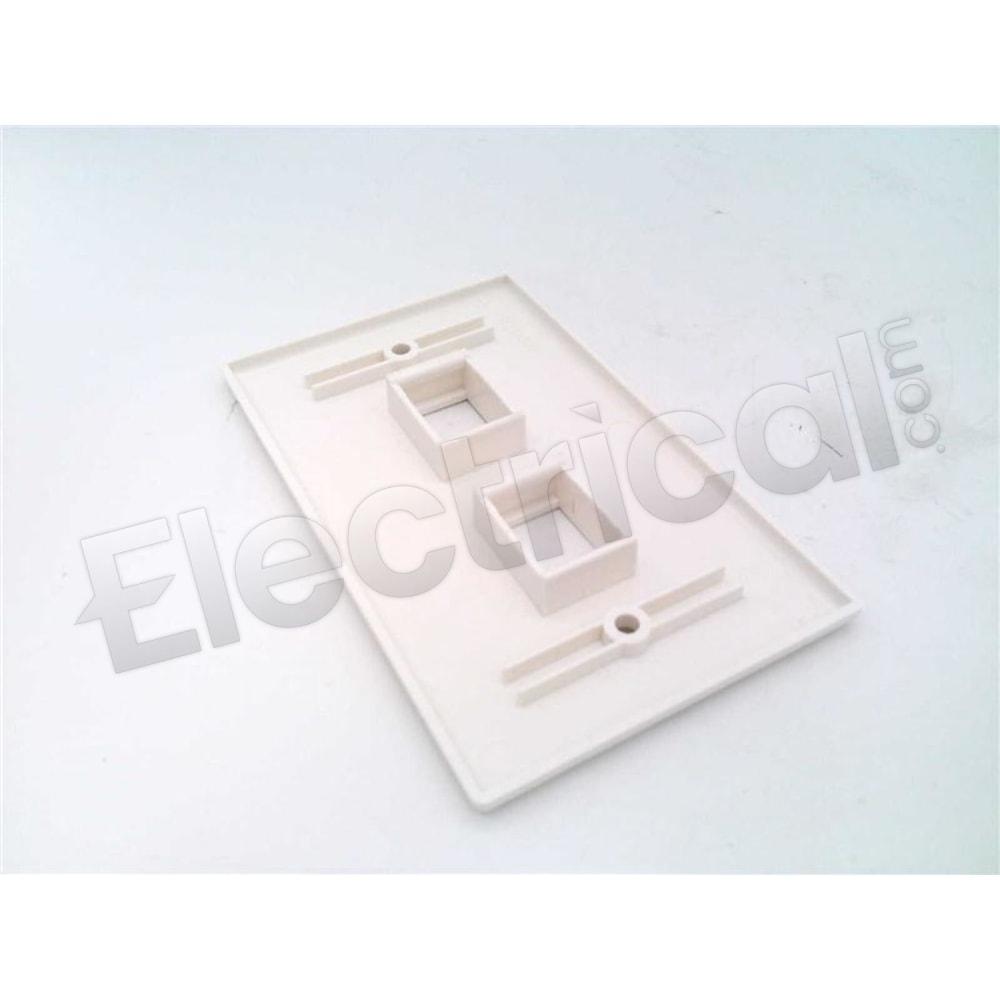 5002-WH-5-C