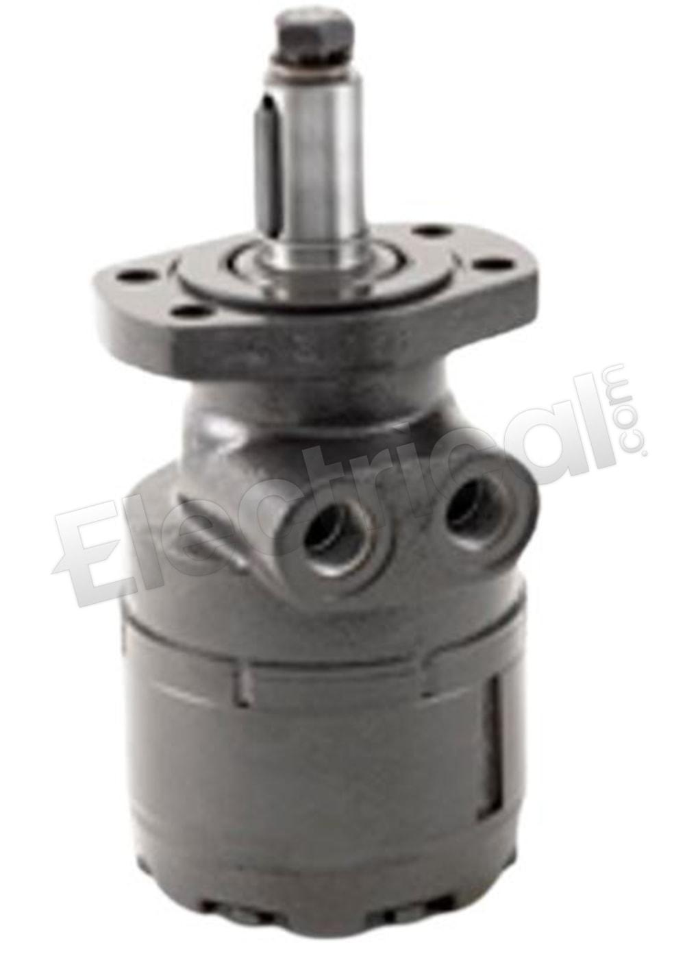 500200W3812DBAAC
