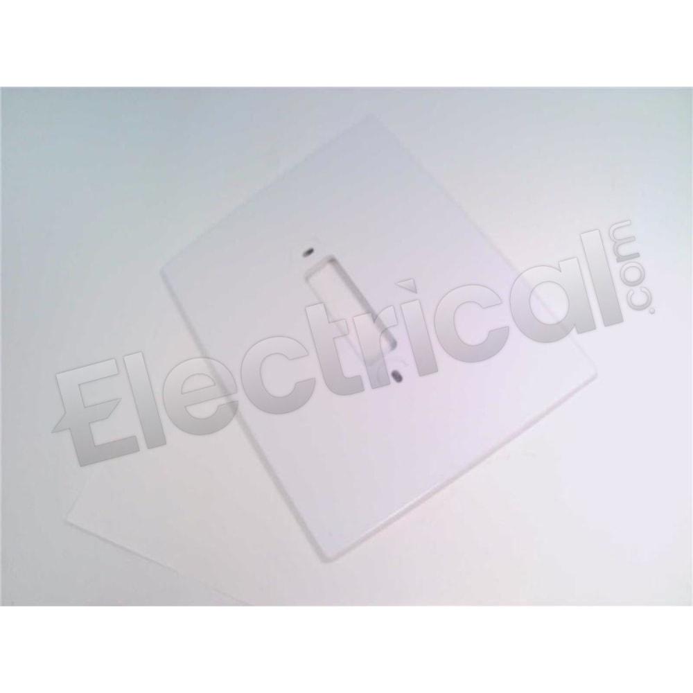 50022893-001
