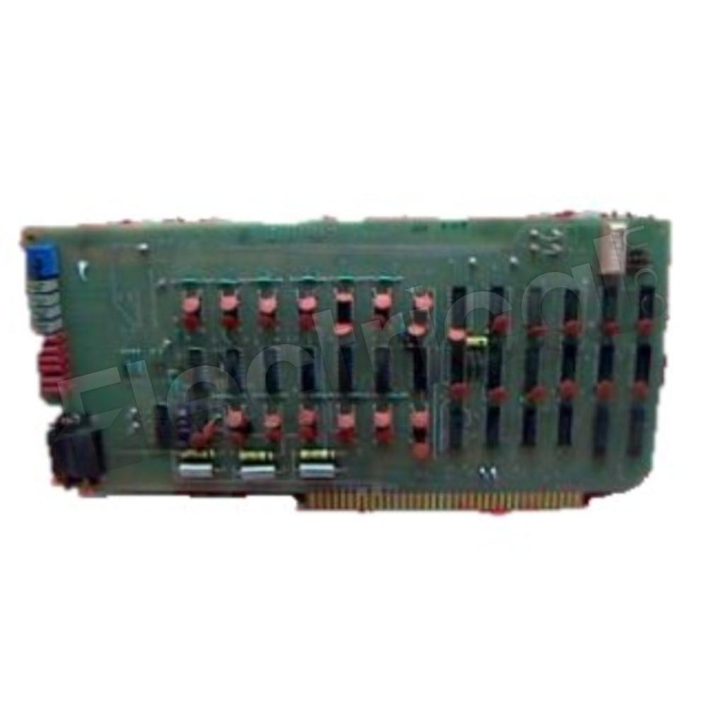 50023282-E