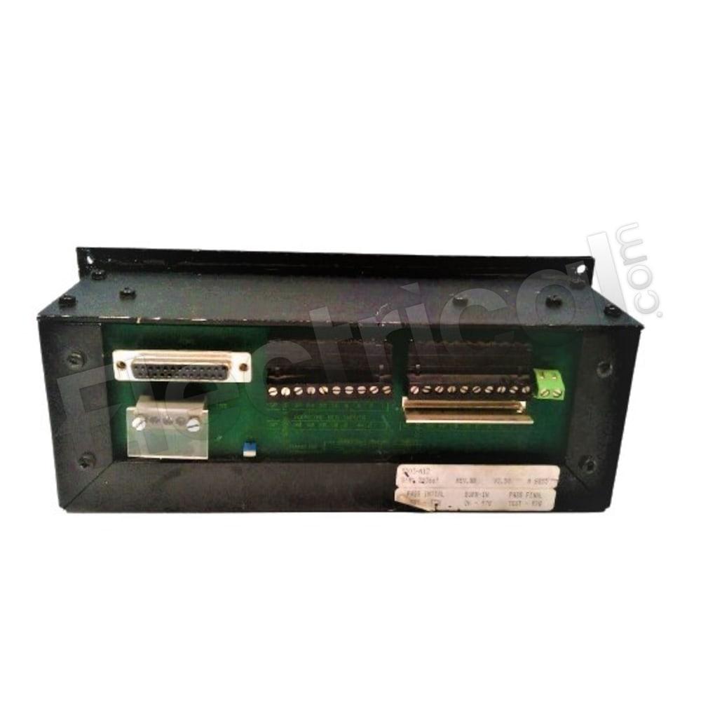 5003-N12