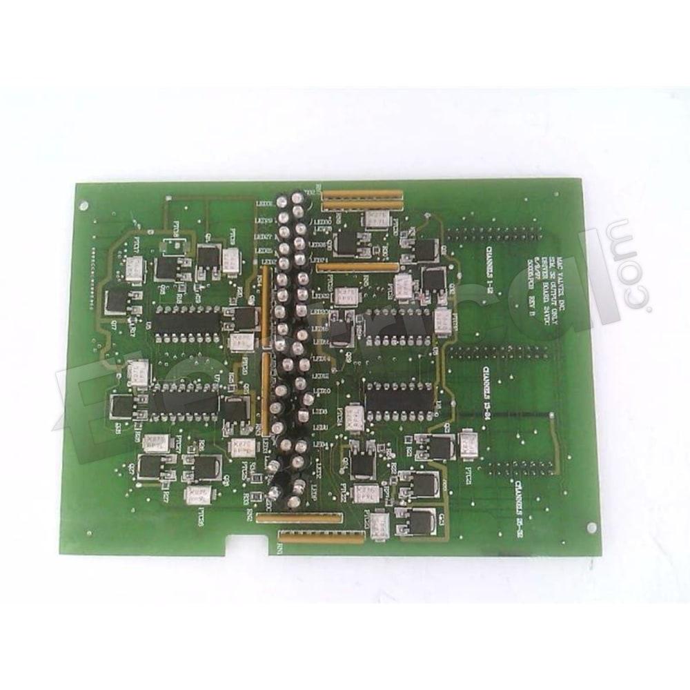 50035.PCB