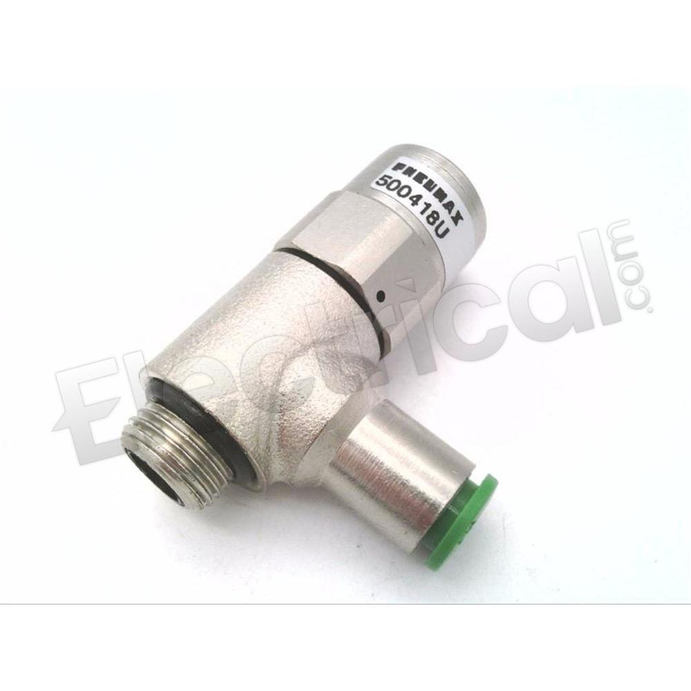 500418U