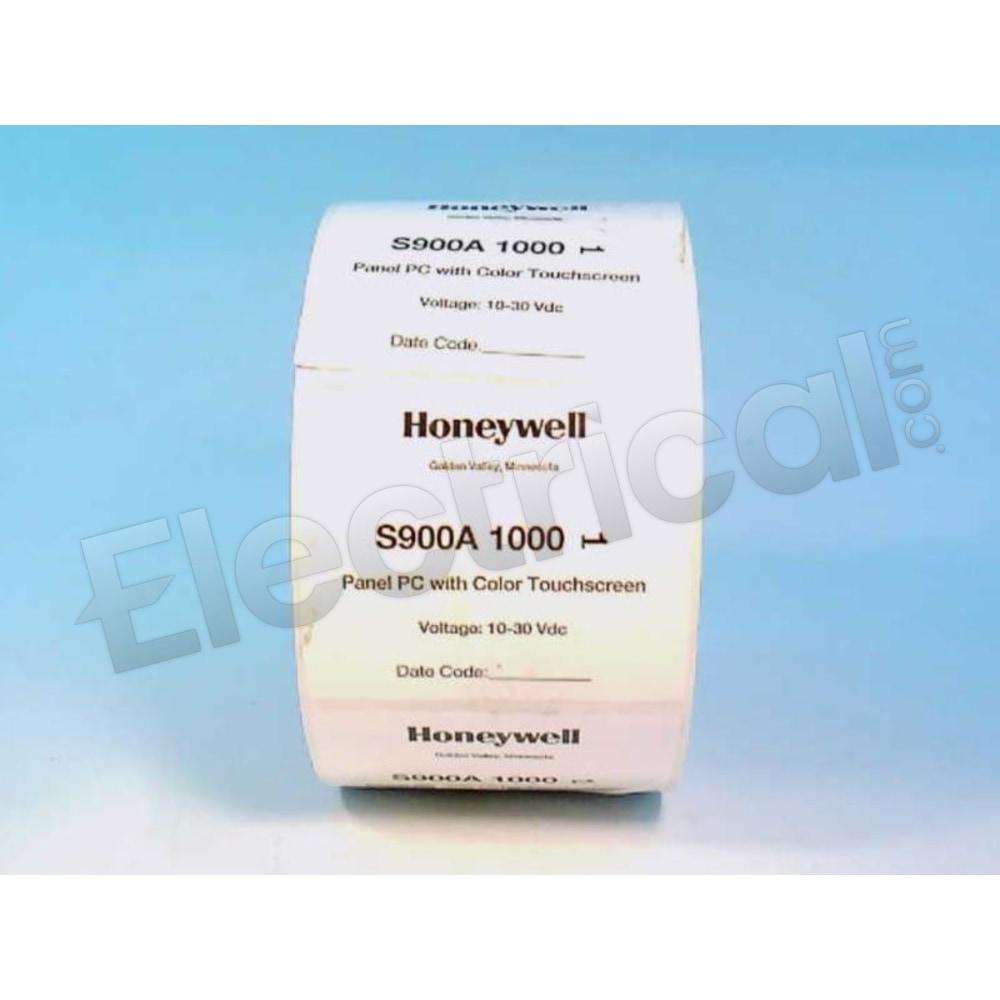50049670-001