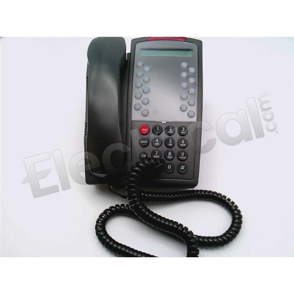 5005-IP