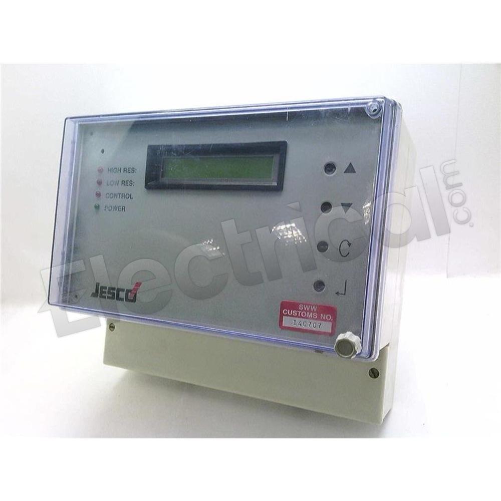 5005-MCU