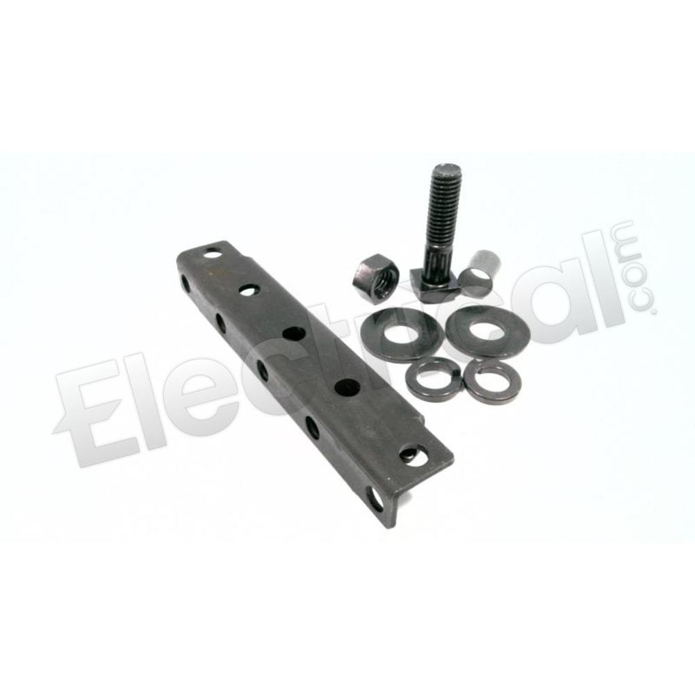 Ohmite Switch Part And Accessory 5006