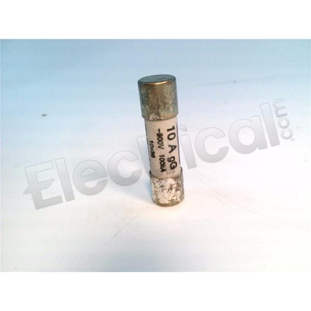 Siba Low Voltage 5006308-10
