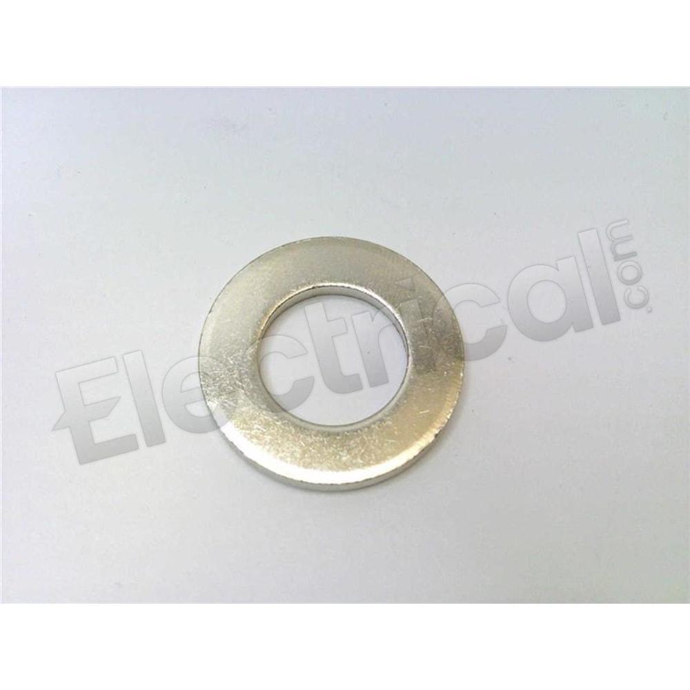 500651-120001-EACH