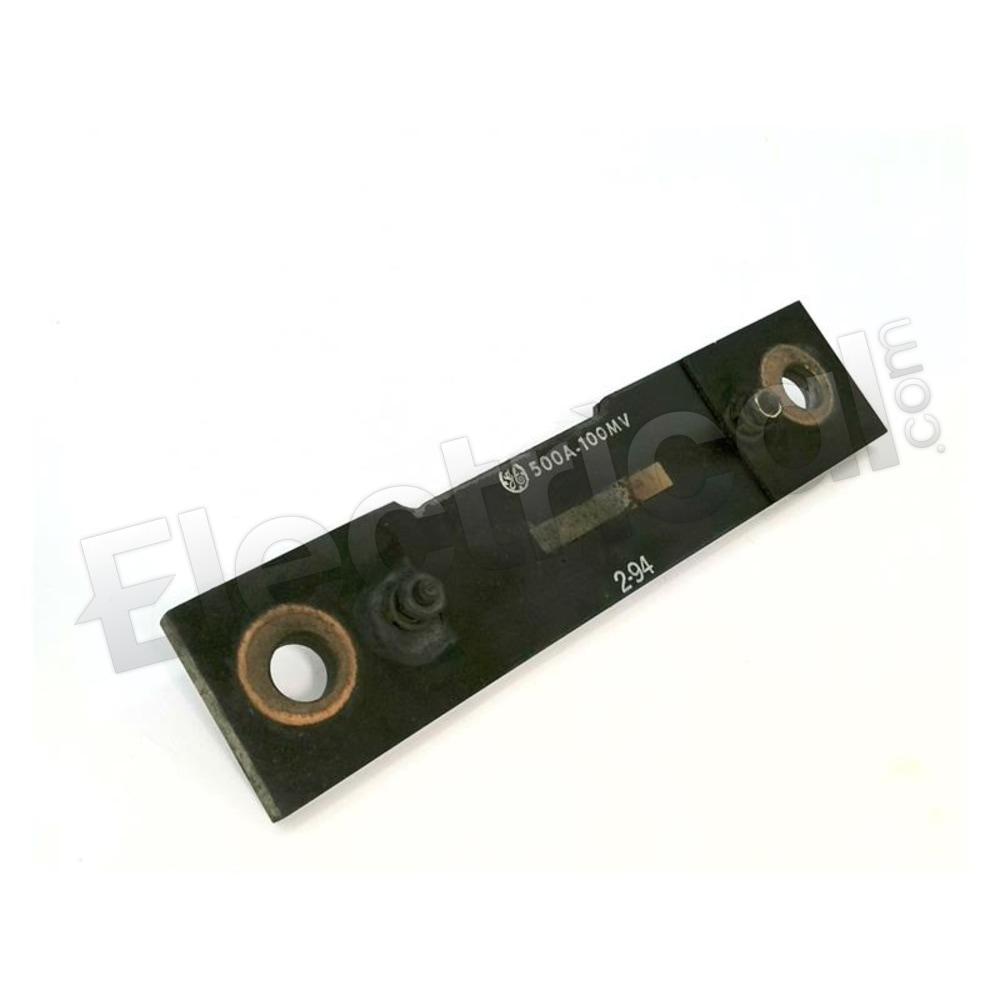 500A-100M 2-94