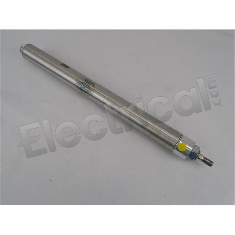 500D01-15A-03