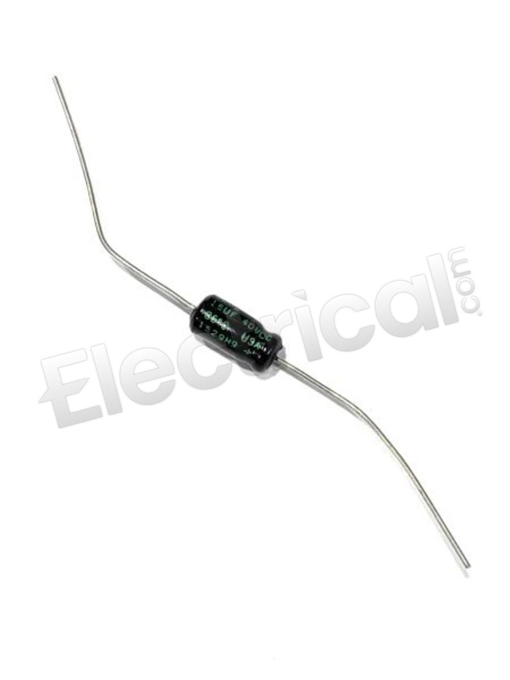 500D156M040BA2A
