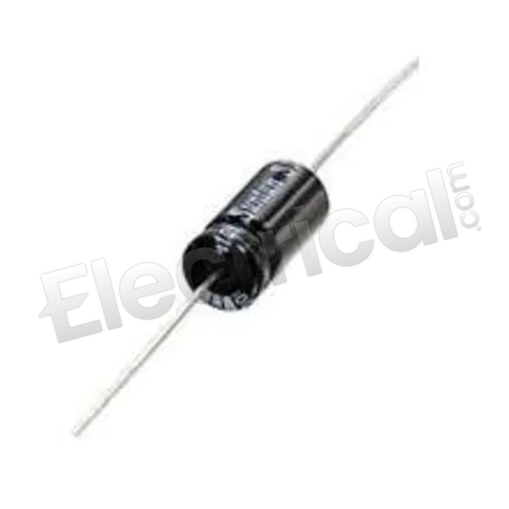 500D476M150EH2