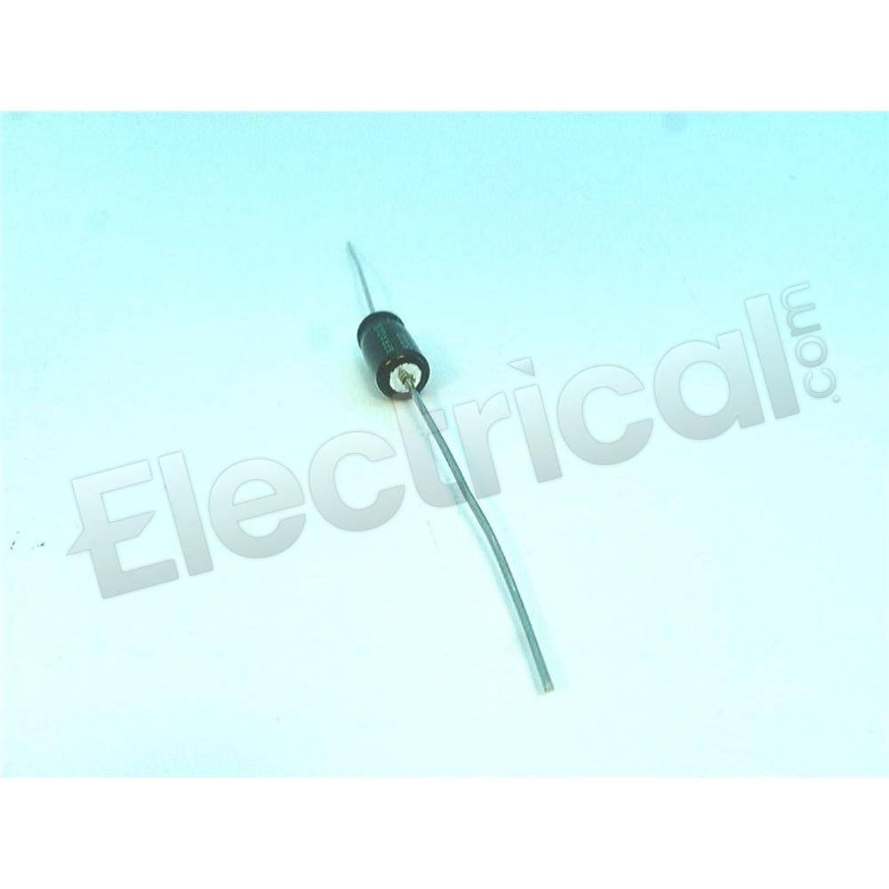 500D685M063BA2A
