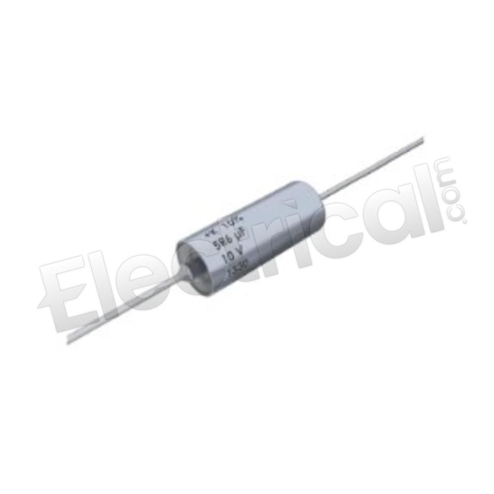 500D686M025CB2A