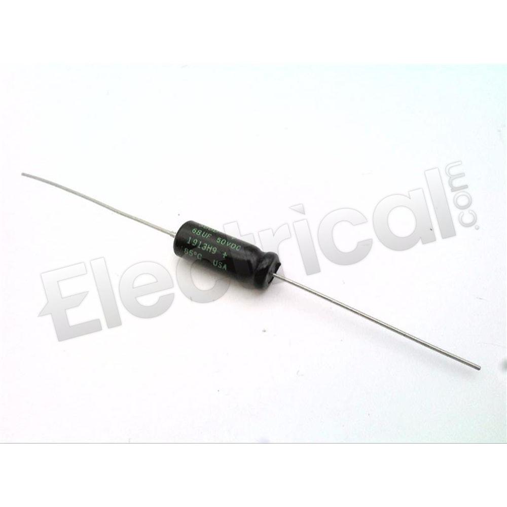 500D686M050CC2A