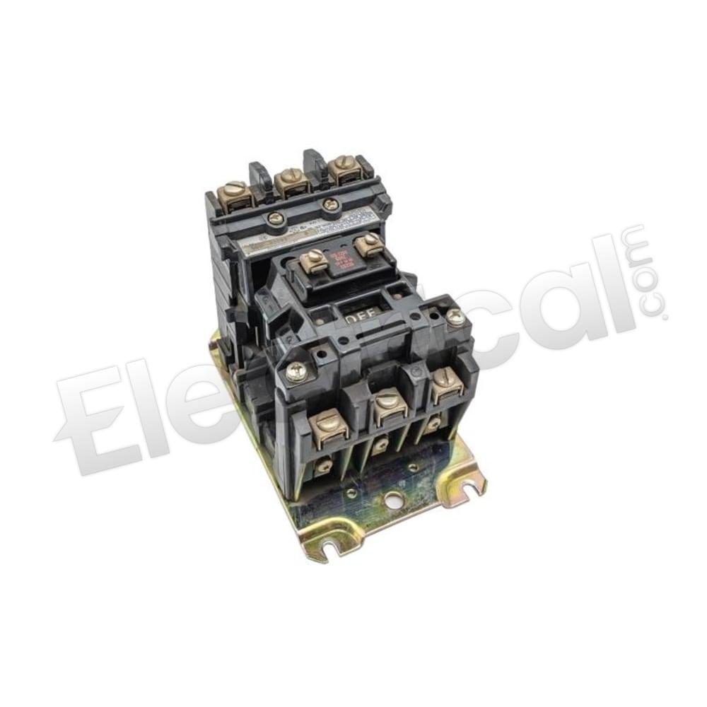 500F-BOD93-X14