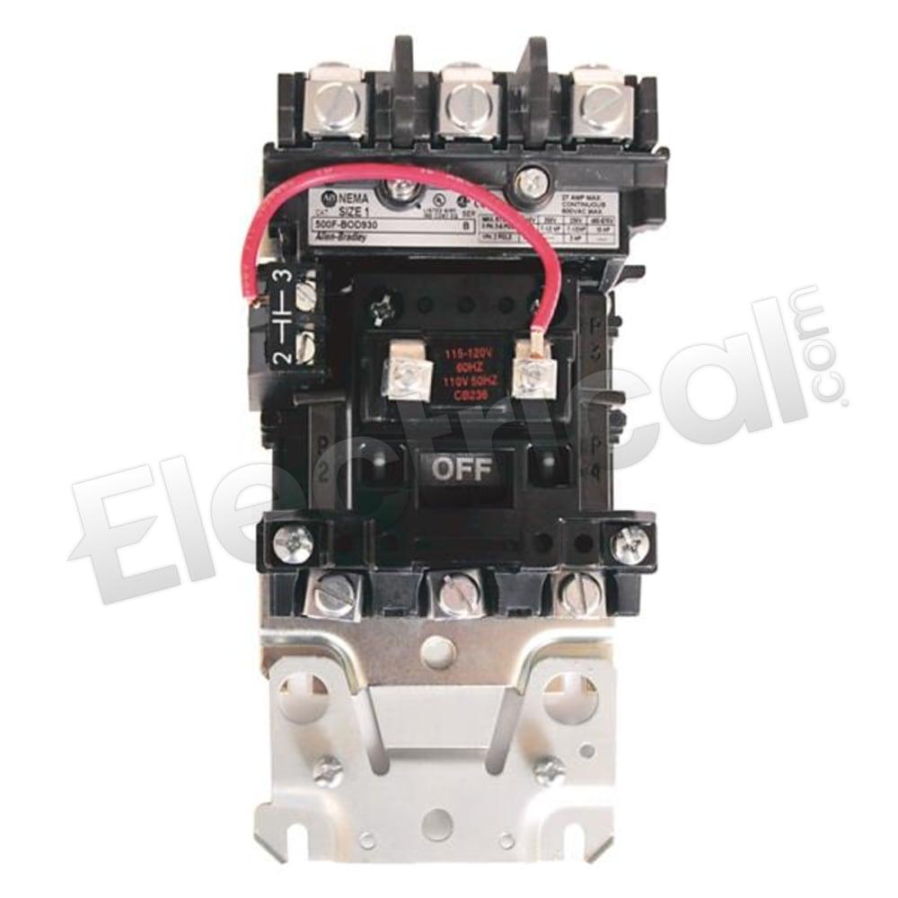 500FC-AOVL930