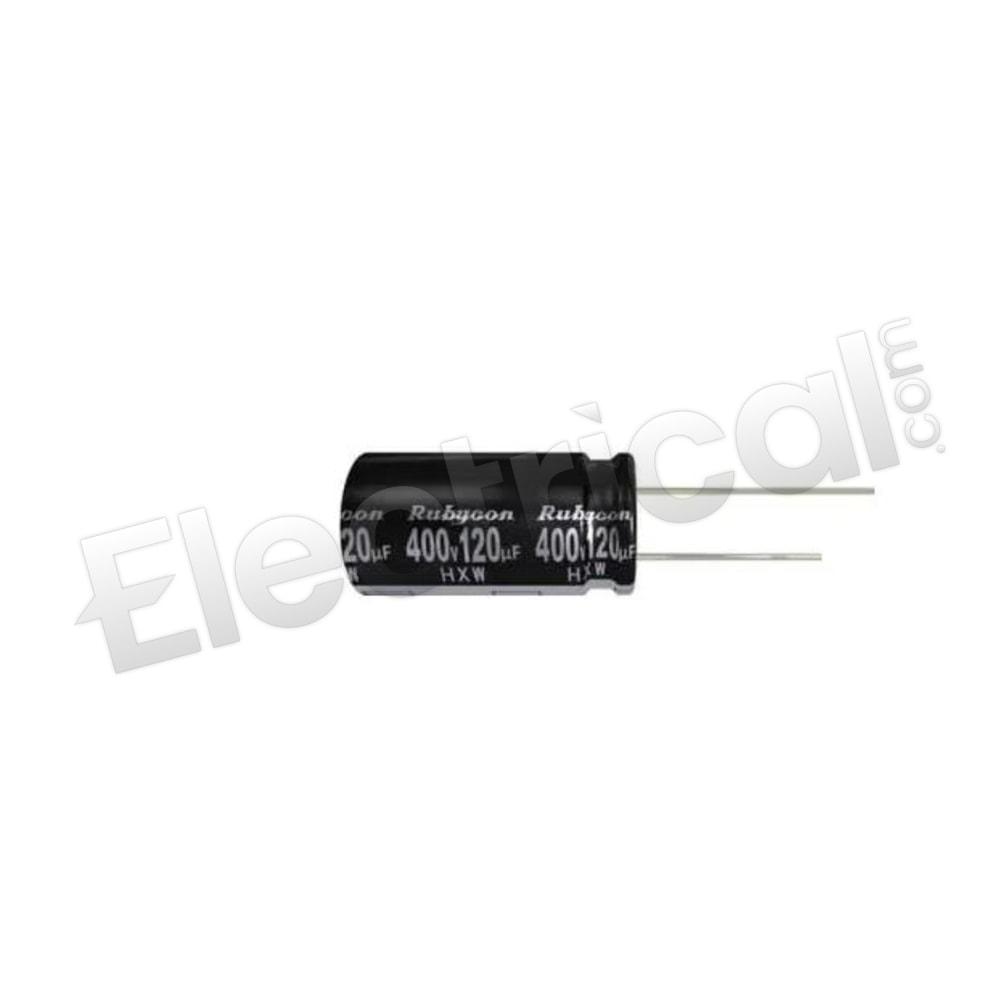 500HXW100MEFR18X40