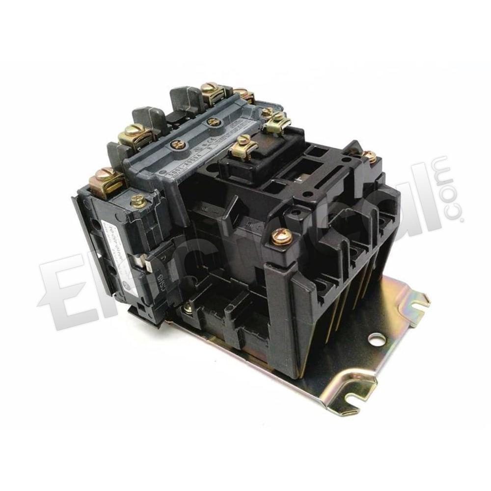 Allen-Bradley Contactor 500L-AOD94