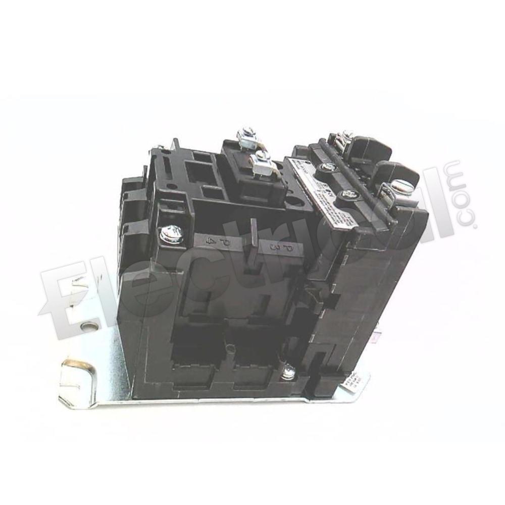 500L-BOD92