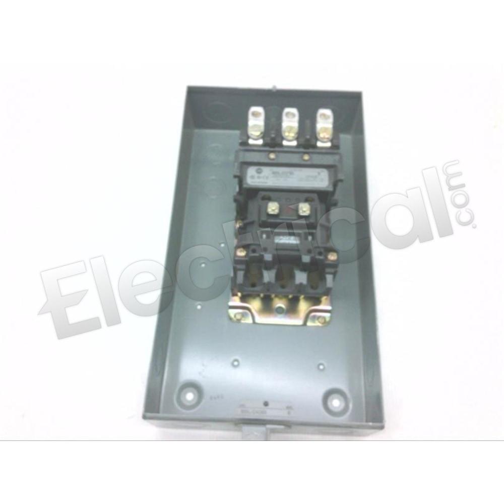 500L-CAD93