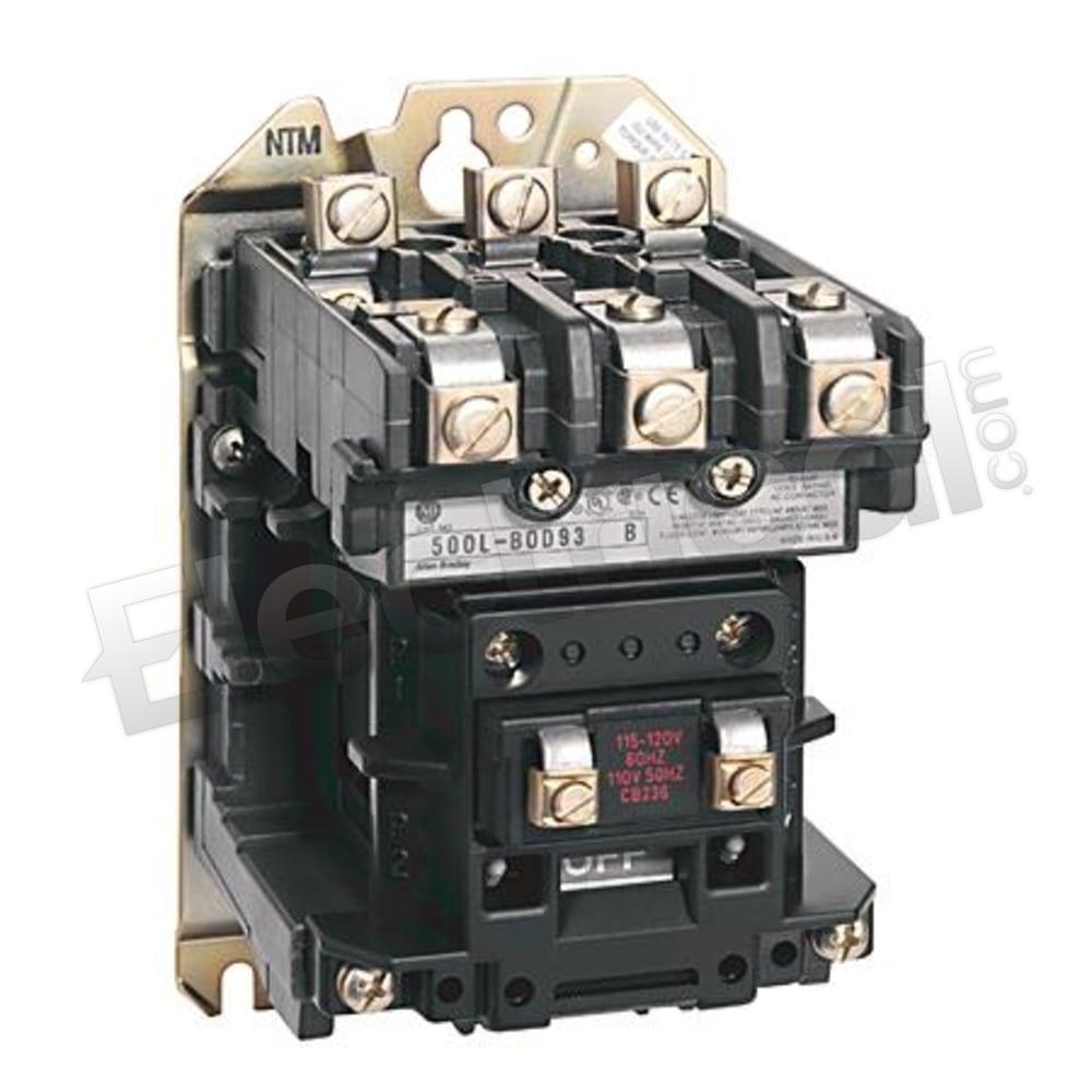 500L-COD92-X4