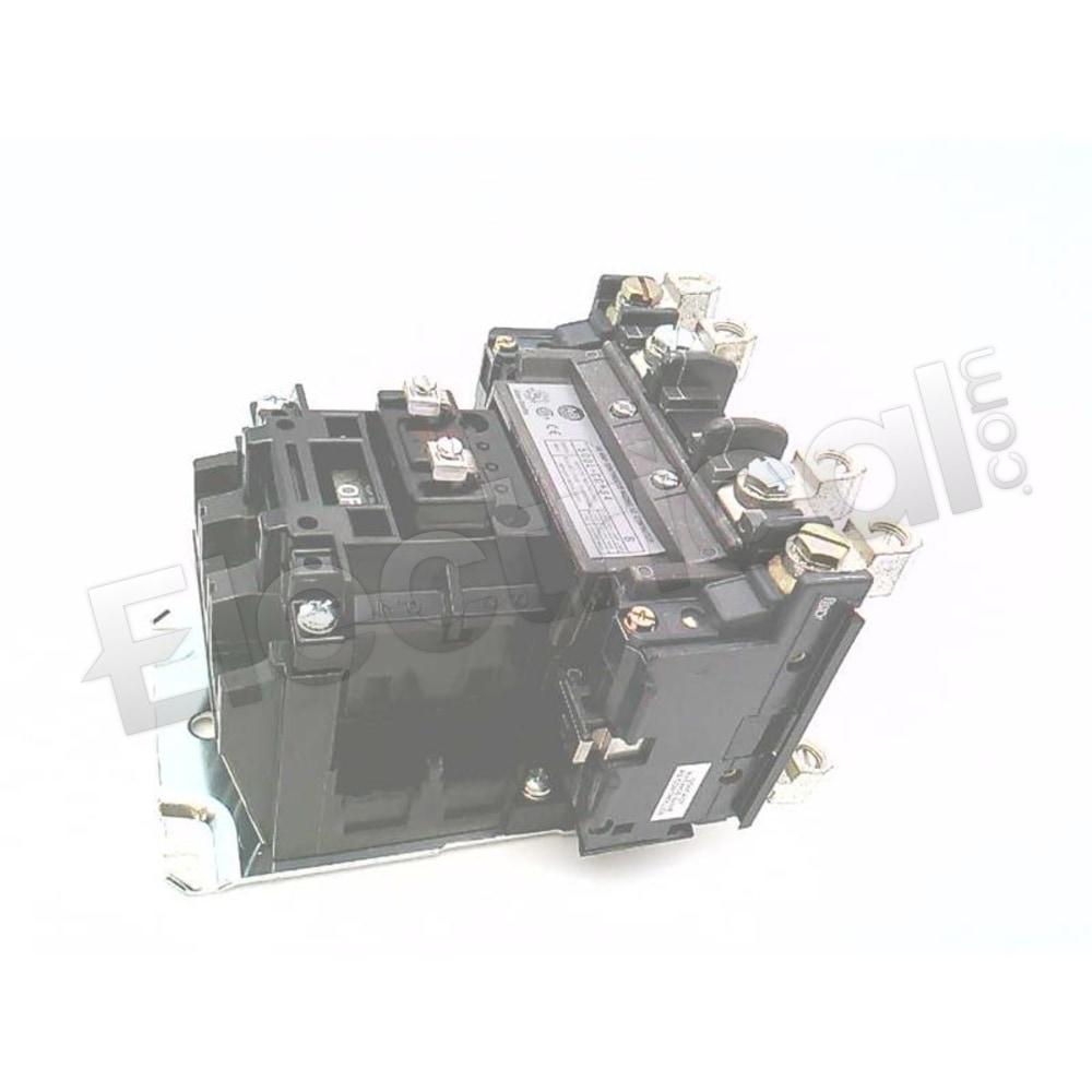 500L-COD94