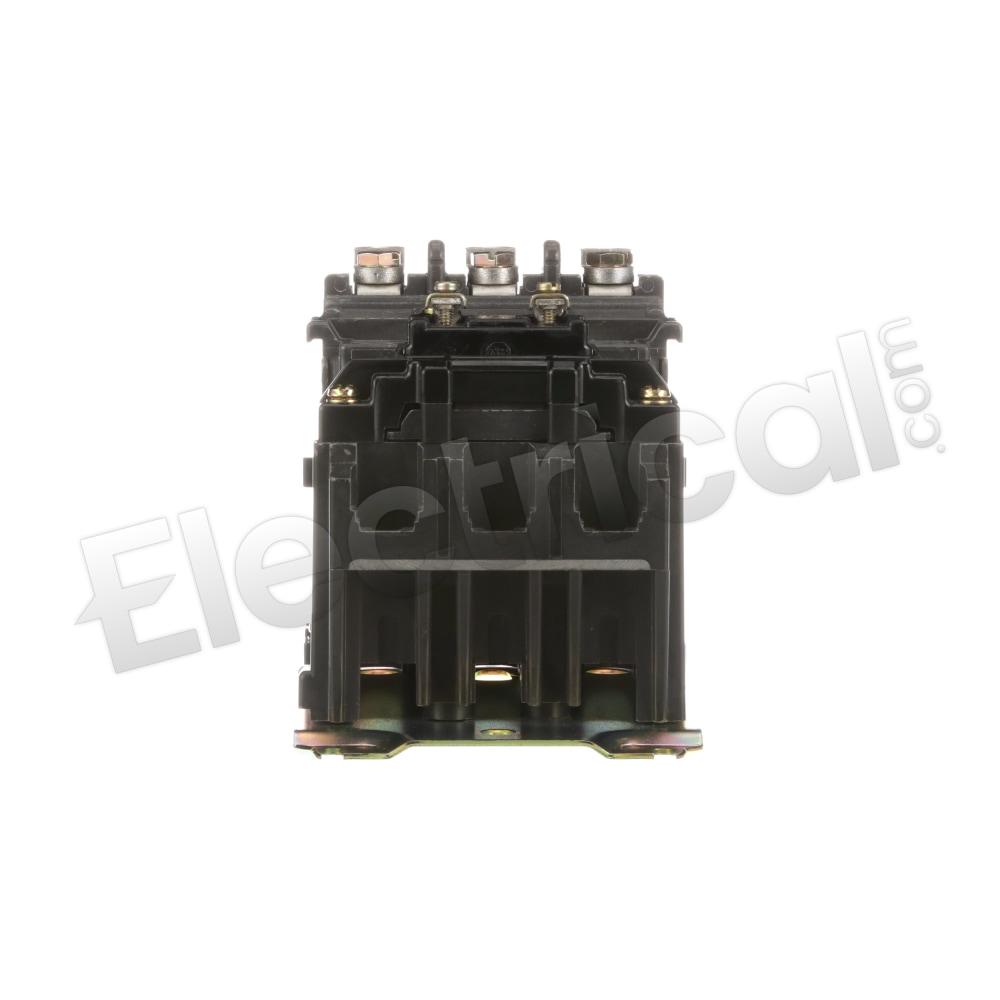 Allen-Bradley Contactor 500L-COD93