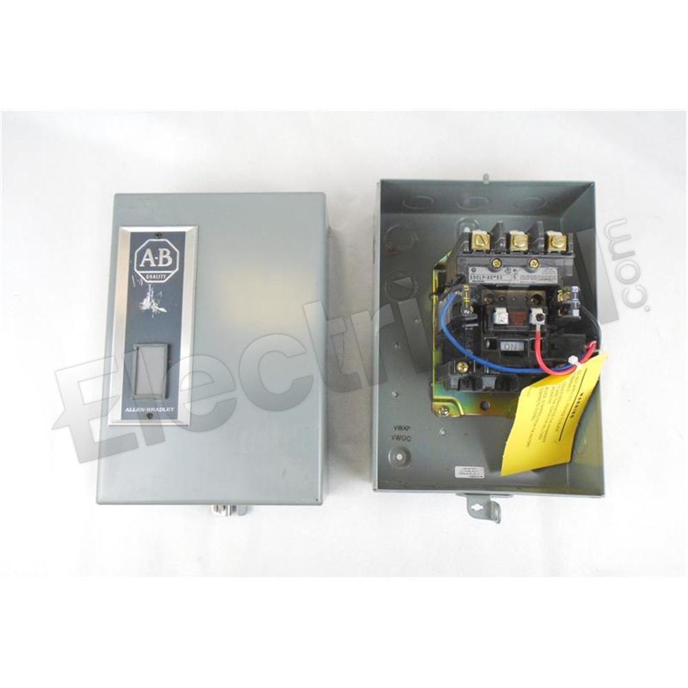 500LPA093