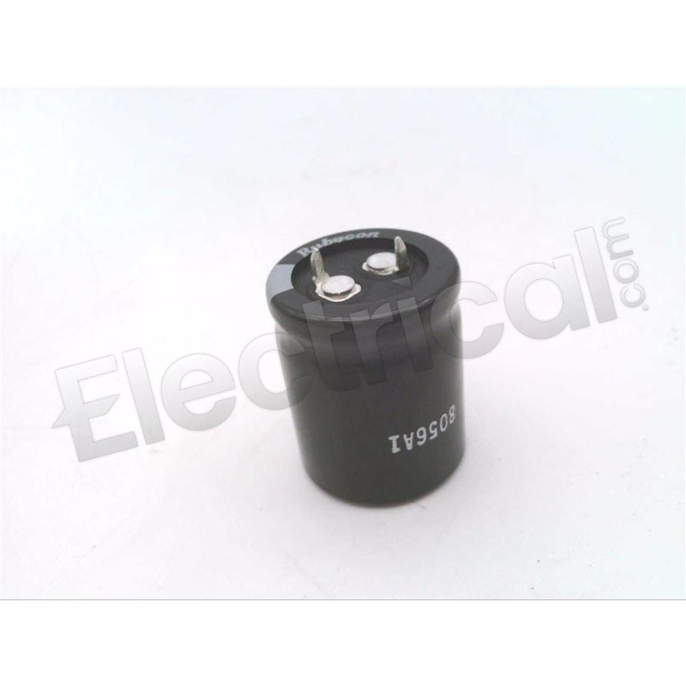 500MXK150MEFCSN25X30