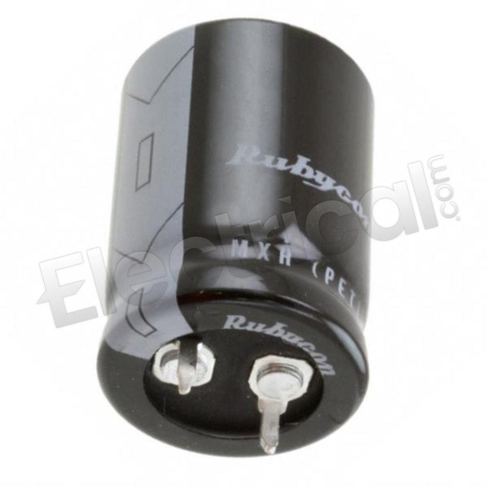 500MXK220MEFCSN35X30