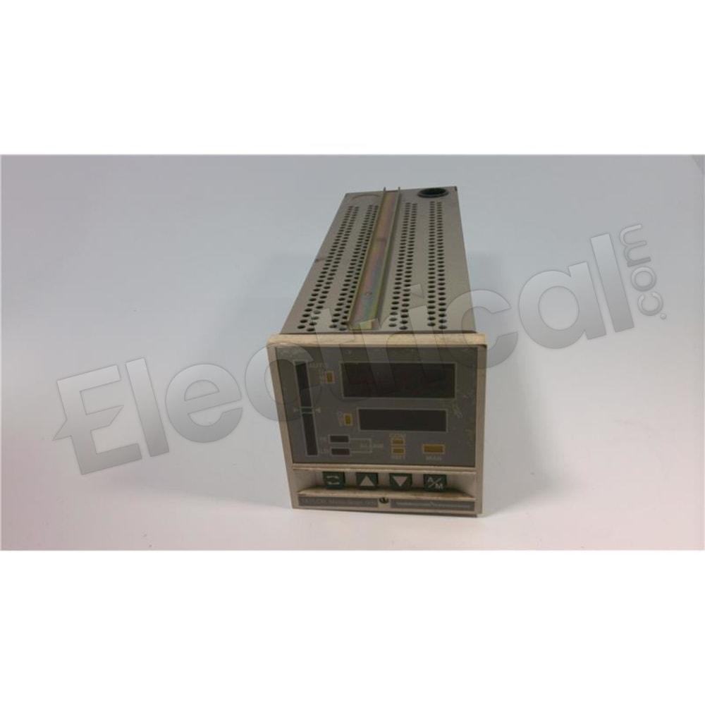500RA10004A