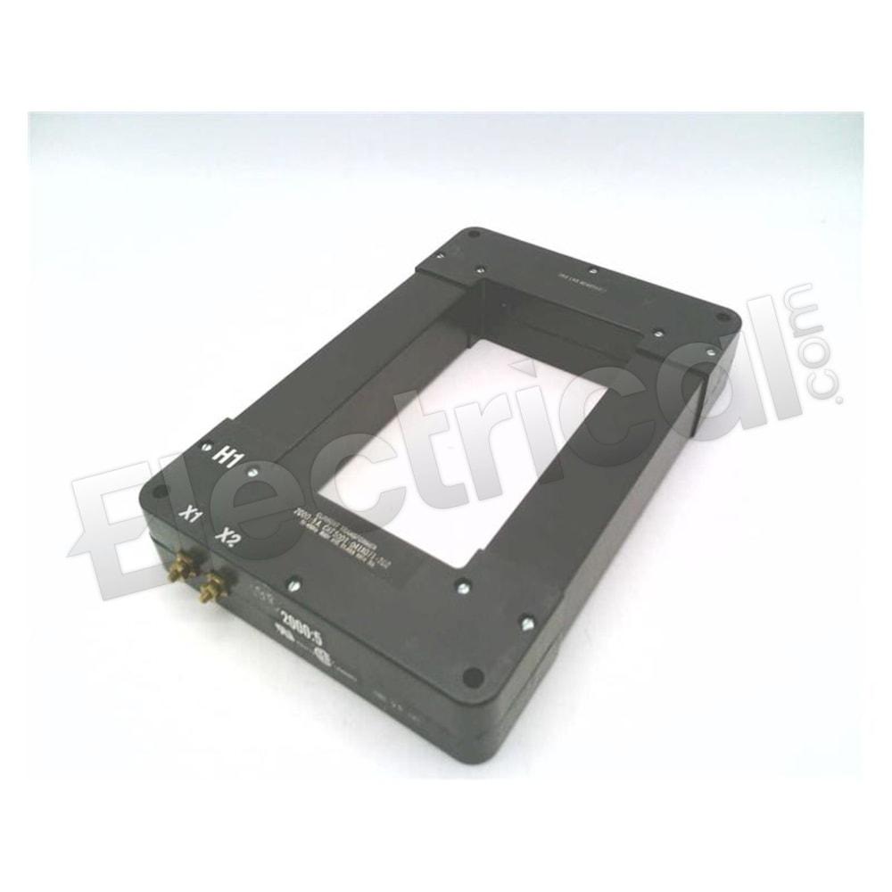 Byram Laboratories Current Transformer 500T-041X071-202