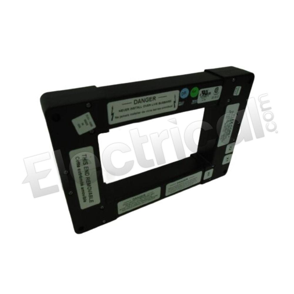 500T-041X071-322