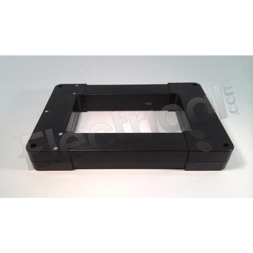 500T-041X071-402