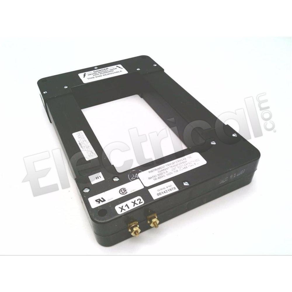 500T-041X071-501