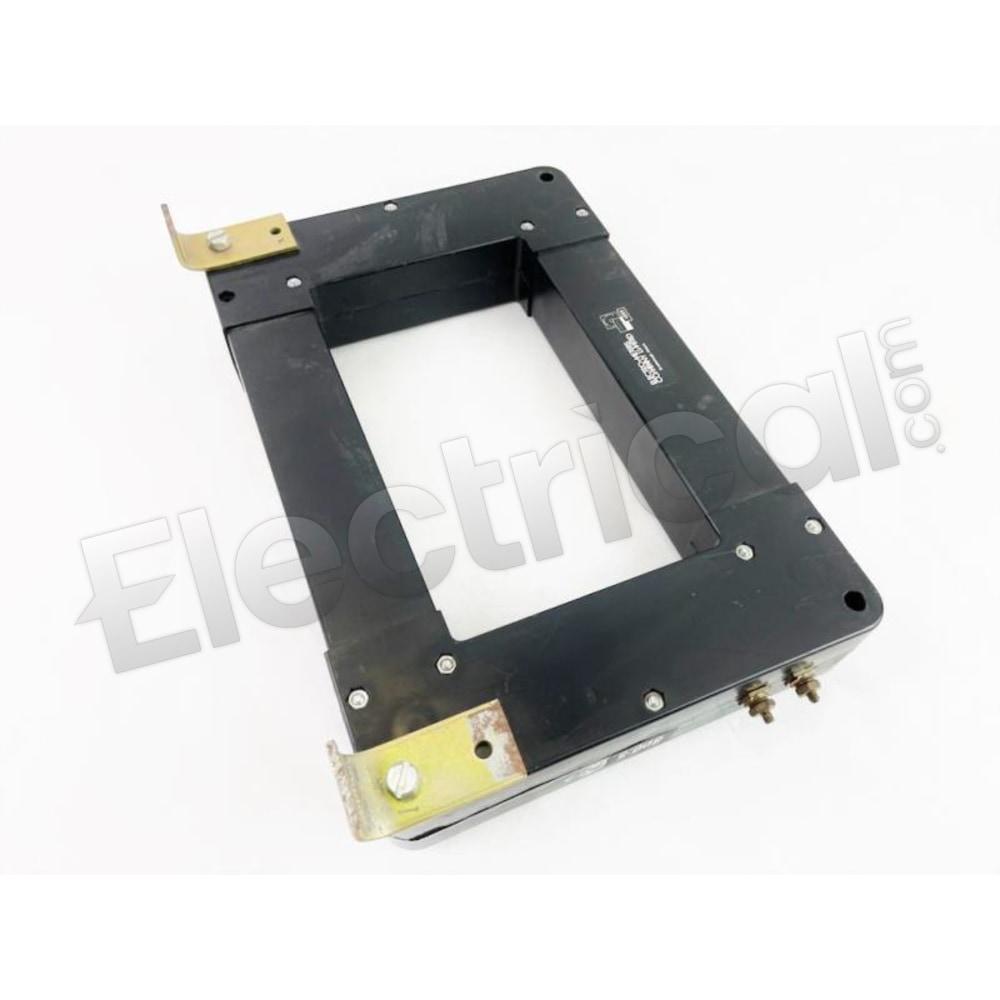 500T-041X071-801