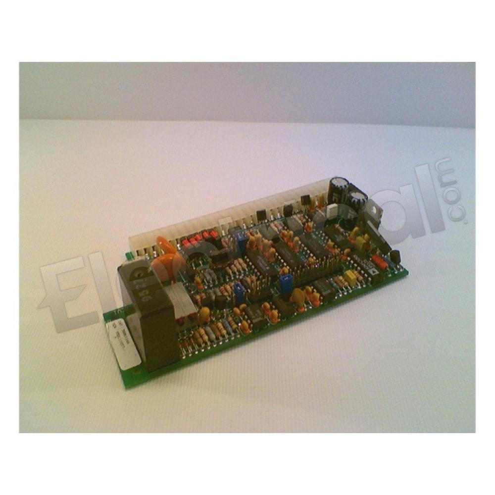500U1166