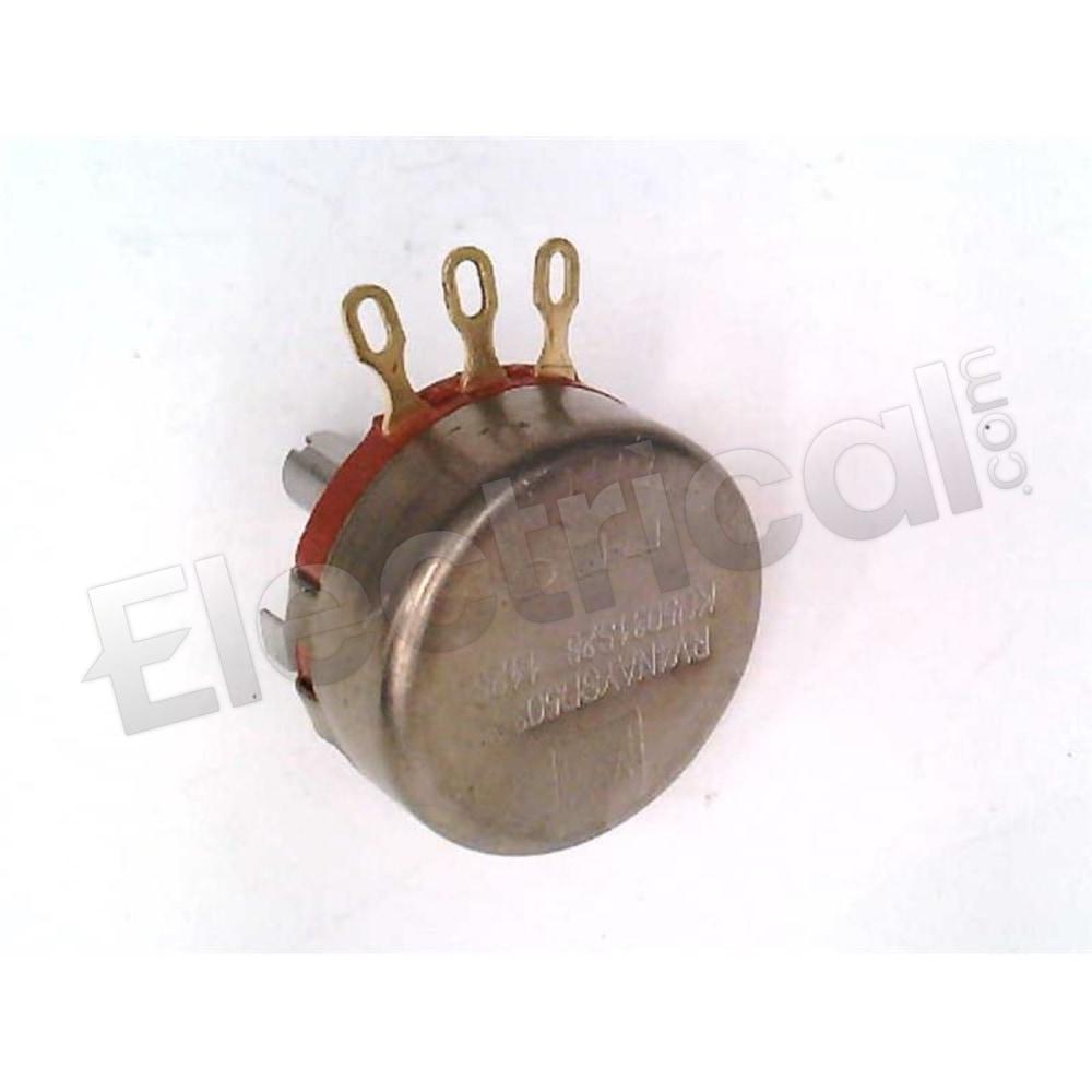 501-0014-LF