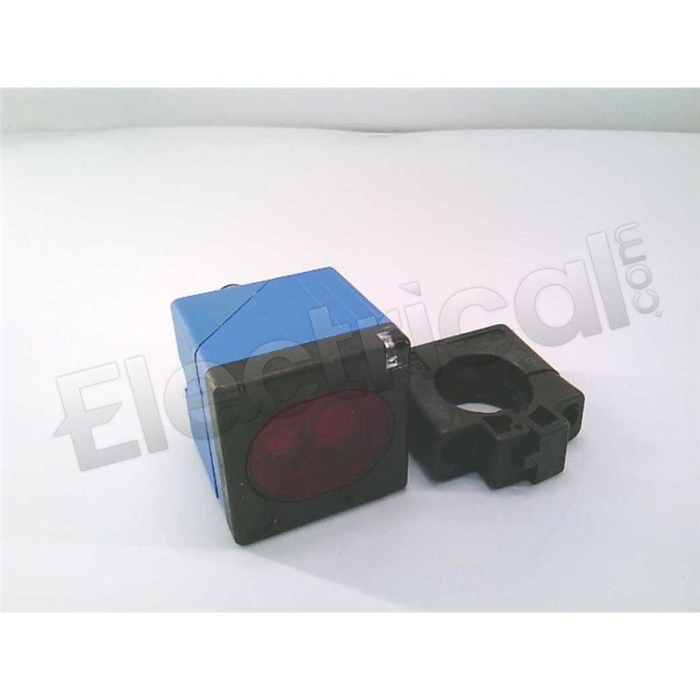 501-11000