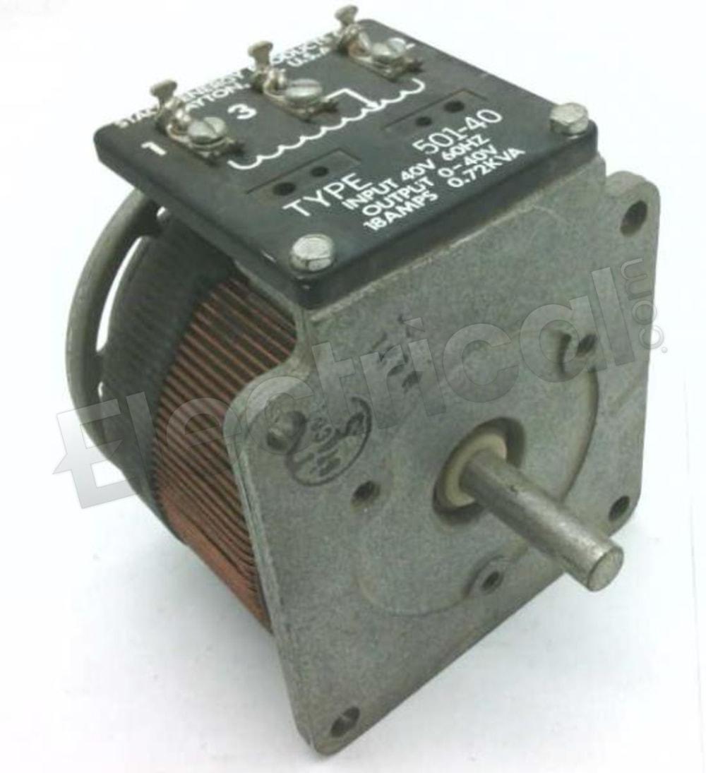 501-40