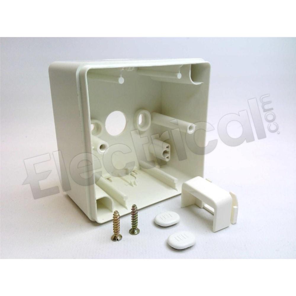 GIRA Fuse Part And Accessory 501.16